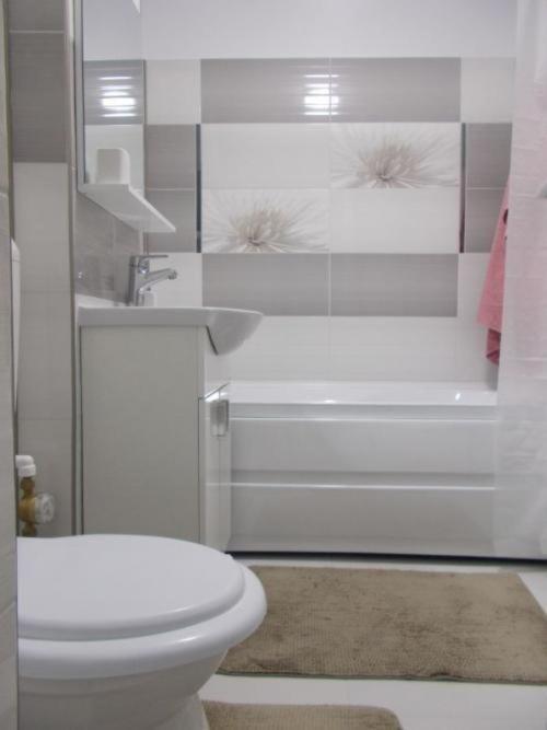 Apartament Tanya Targoviste Eksteriør bilde