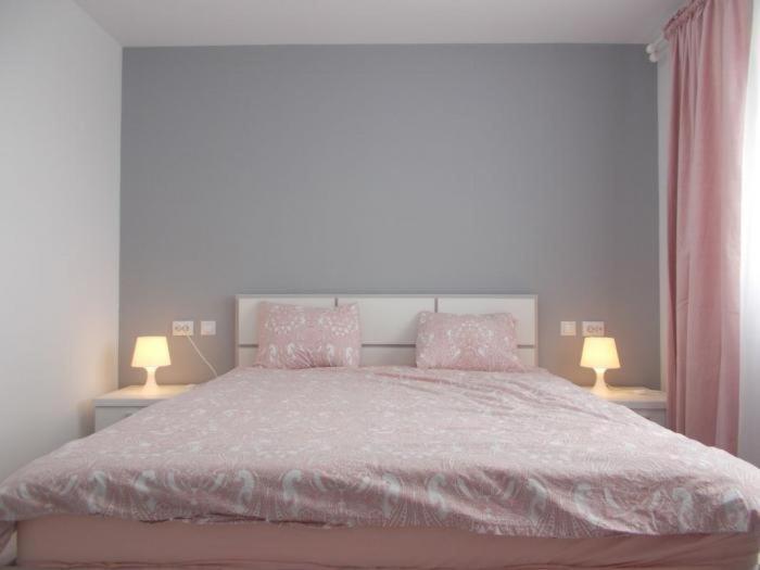 Apartament Tanya Targoviste Eksteriør bilde