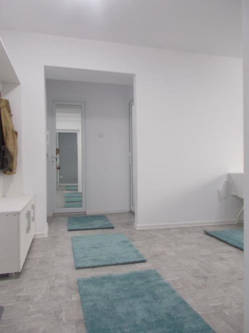 Apartament Tanya Targoviste Eksteriør bilde